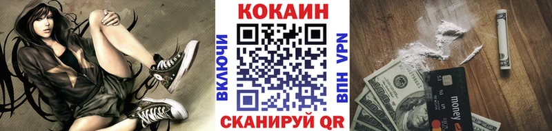 Купить где  Шелехов  COCAIN Fish Scale 