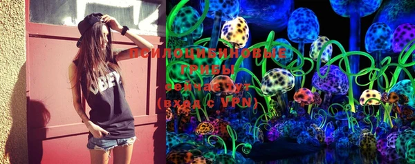 МДПВ Магадан