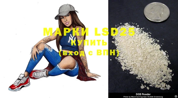 прущий лед Майский